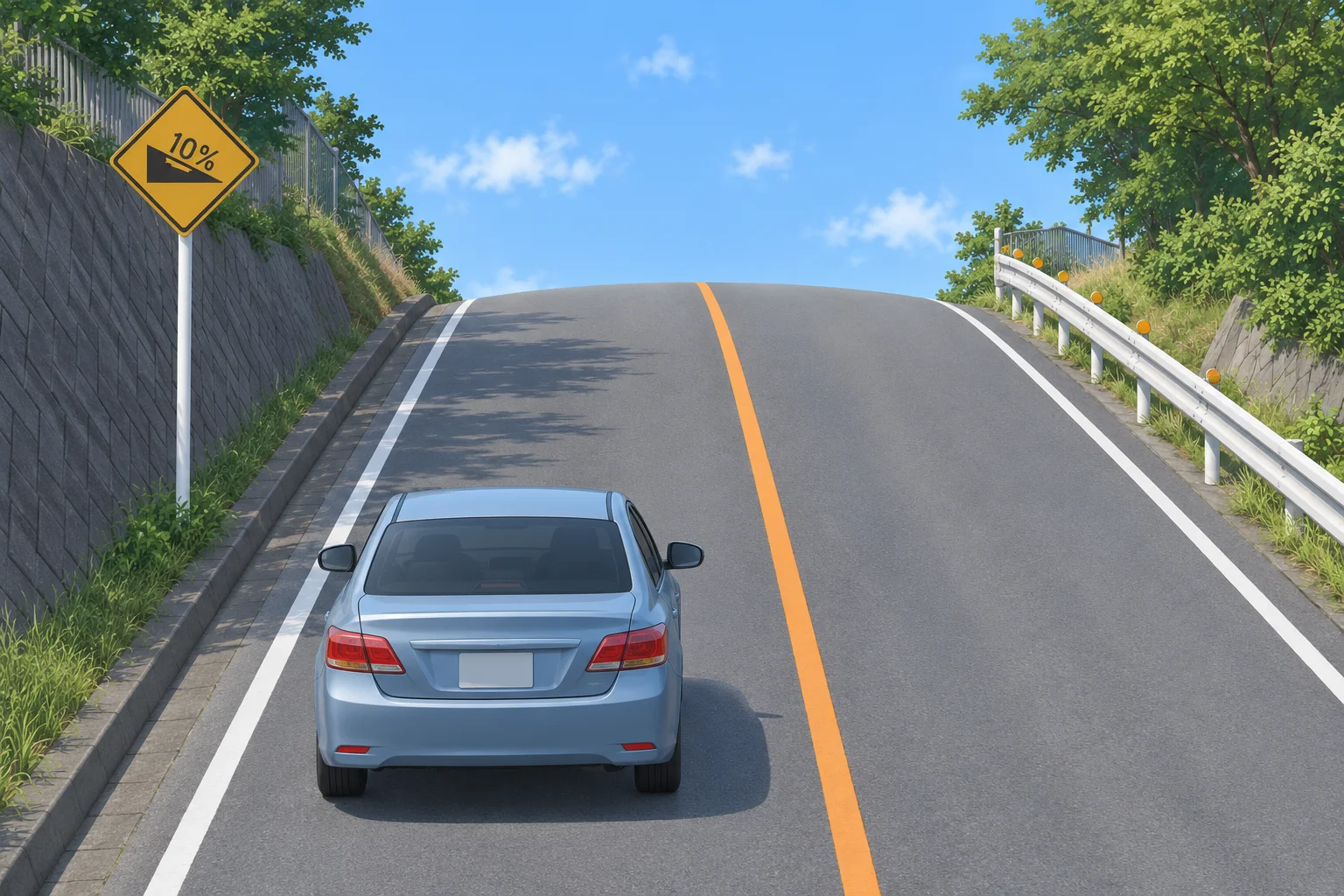 問91の問題イラスト