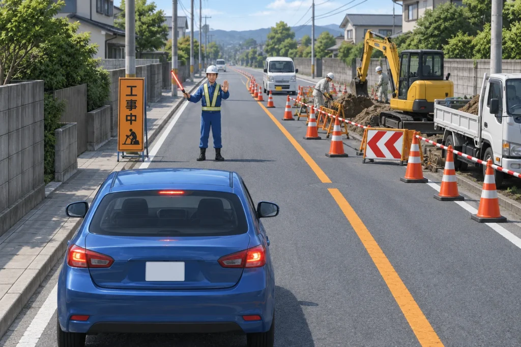 問題画像__question-honmen-set-07-q093