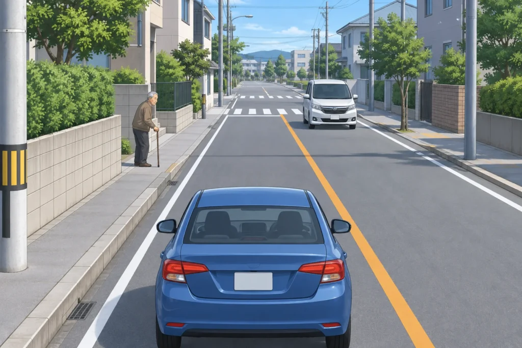 問題画像__question-honmen-set-08-q091