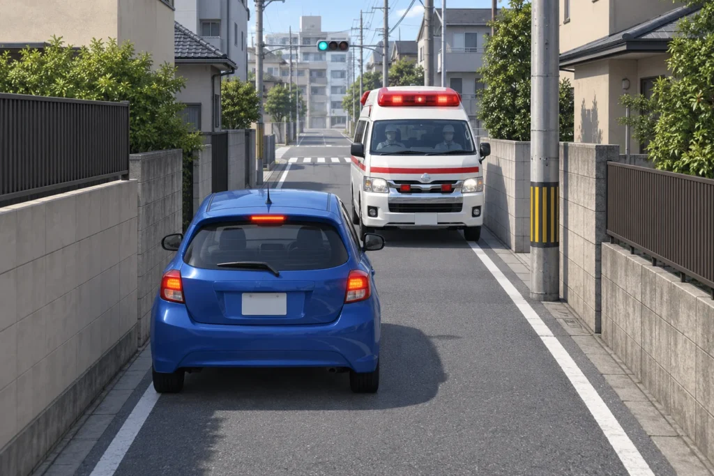 問題画像__question-honmen-set-08-q095