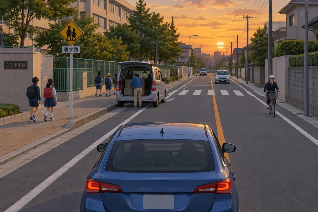 問題画像__question-honmen-set-09-q091