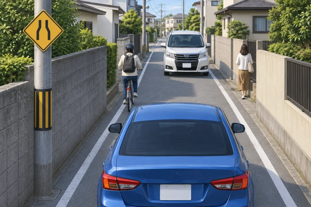 問題画像__question-honmen-set-09-q094