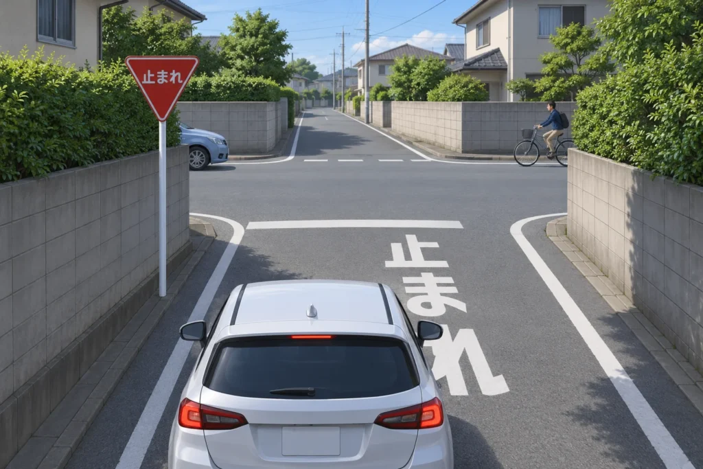 問題画像__question-honmen-set-09-q095