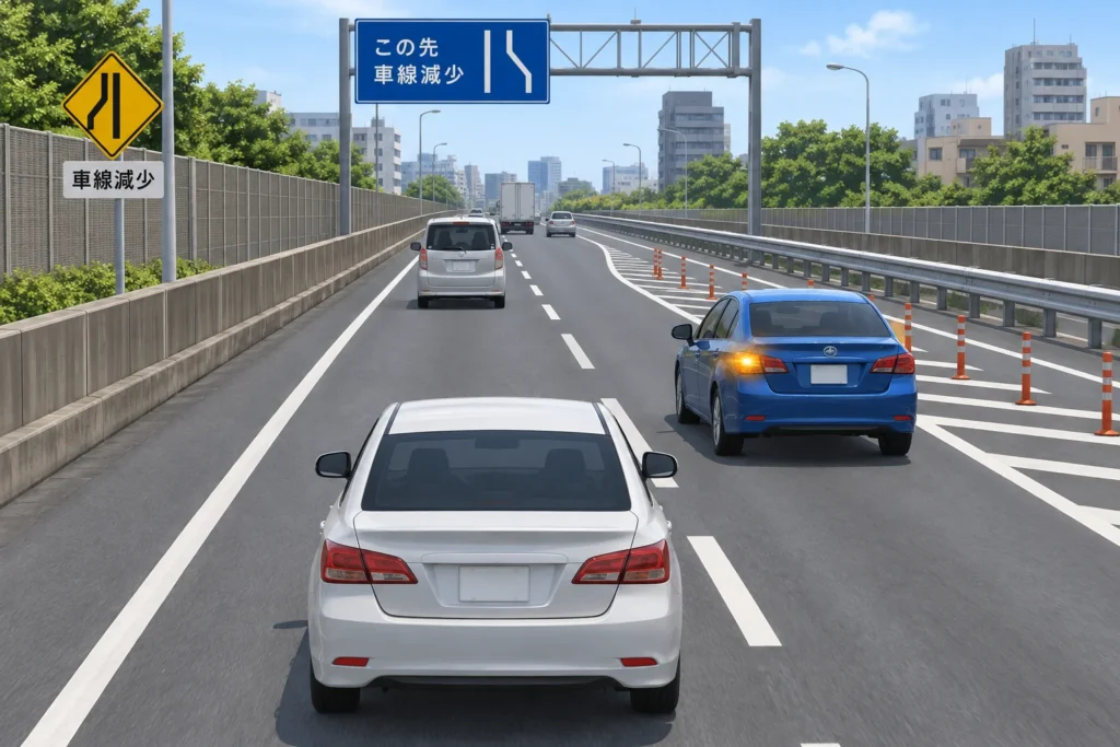問題画像__question-honmen-set-10-q093