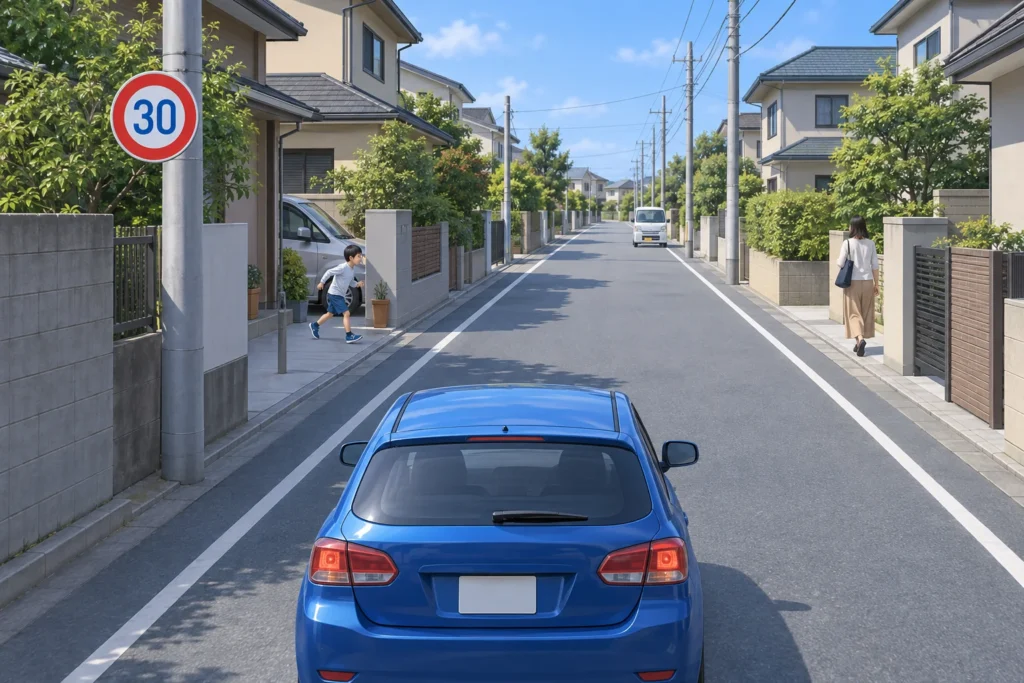 問題画像__question-honmen-set-10-q094